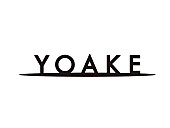 ＹＯＡＫＥ「」5枚目/5