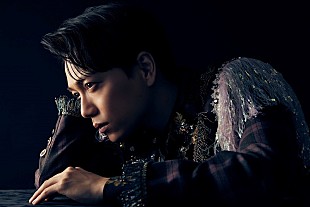 「山崎育三郎、【2024ひろしまフラワーフェスティバル】スペシャルゲストに決定」