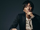 澤野弘之「澤野弘之、SennaRin／XAIらを招いて単独公演【澤野弘之 LIVE [nZk]008】開催」1枚目/1