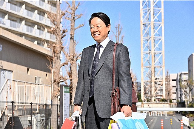 「「不適切にもほどがある！」「未来が分かっている人生なんて生きる価値あるのかよ」「純子と渚の会話は泣けた」」1枚目/1