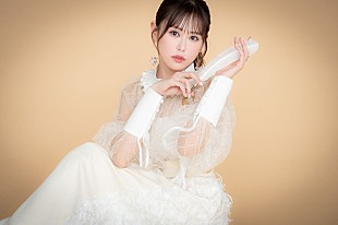 「デビュー10周年のTRUE、同じセットリストを異なるアレンジで披露する2days公演開催」