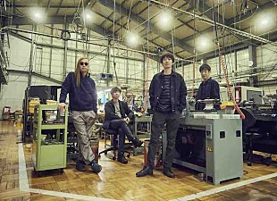 「春に聴きたいスピッツ楽曲の投票受付中、デビュー日3/25にデジタルコンピALとして配信」