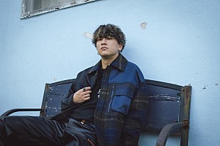 「Rin音、新曲「TARAFUKU」がドラマ『キキミミメシ』主題歌に決定」