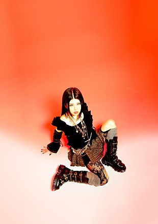 「valknee、1stアルバム『Ordinary』リリース＆初のワンマンライブが決定」