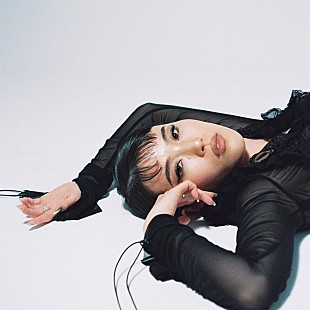 「MALIYA、女性へのエンパワーメントソング「Body」リリース」