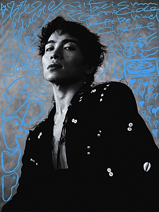 「SIRUP、3/26【Billboard JAPAN Women in Music Sessions vol.1】に向けてコメント動画を公開」