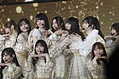 乃木坂４６「」4枚目/14