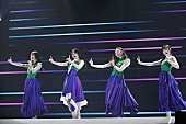 乃木坂４６「」11枚目/14