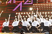 乃木坂４６「」12枚目/14