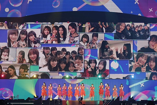 乃木坂46「」2枚目/14