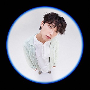 「JO1河野＆與那城も出演、朝ドラ『ブギウギ』を彩った“服部良一メロディー”のステージショー放送」