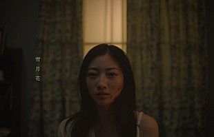 「ヤングスキニー、忘れられない“匂い”テーマの「雪月花」MV公開」