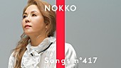 ＮＯＫＫＯ「NOKKO（REBECCA）、オーケストラ編成で「人魚」披露 ＜THE FIRST TAKE＞」1枚目/2