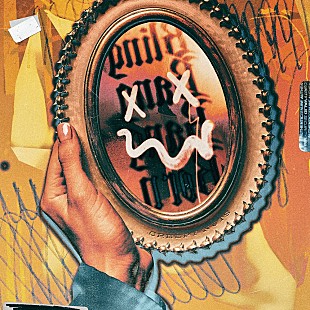 「【ビルボード】Creepy Nutsが7か国で首位　DECO*27「ラビットホール」各国で急浮上」