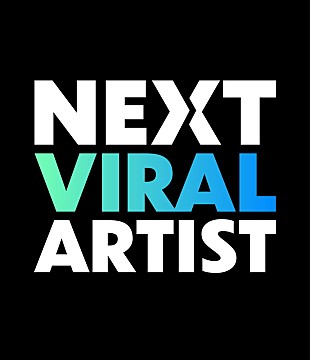 「LIL LEAGUE／ONE N' ONLY／OWV／DXTEEN／MAZZELら出演へ、イベント【NEXT VIRAL ARTIST】」