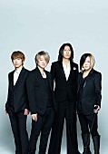 GLAY「GLAY、故郷・北海道のNHK『北海道道』新テーマ曲を担当」1枚目/1