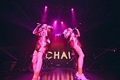 ＣＨＡＩ「」26枚目/26