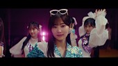 乃木坂４６「乃木坂46、“誰もがついつい踊ってしまう”「チャンスは平等」MV公開」1枚目/7