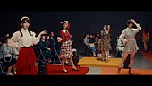 乃木坂４６「」4枚目/7