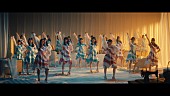 乃木坂４６「」6枚目/7