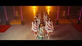 乃木坂４６「」7枚目/7