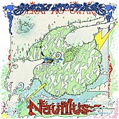 SEKAI NO OWARI「【ビルボード】SEKAI NO OWARI『Nautilus』が2位以下に大差をつけて、DLアルバム首位デビュー」1枚目/1