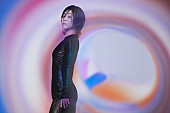 宇多田ヒカル「宇多田ヒカル、新ミックス「Automatic (2024 Mix)」サプライズ配信」1枚目/3