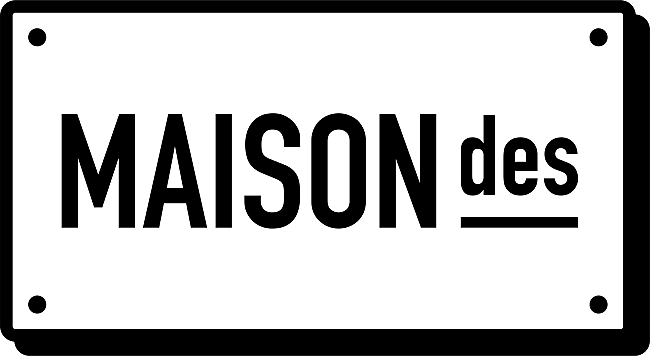 MAISONdes「」5枚目/8