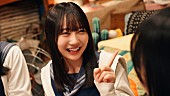 乃木坂４６「」6枚目/10