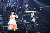 ｆｒｉｐＳｉｄｅ「PHOTOGRAPHY BY 中村ユタカ／伊藤真広」4枚目/18