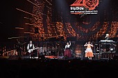 ｆｒｉｐＳｉｄｅ「PHOTOGRAPHY BY 中村ユタカ／伊藤真広」8枚目/18