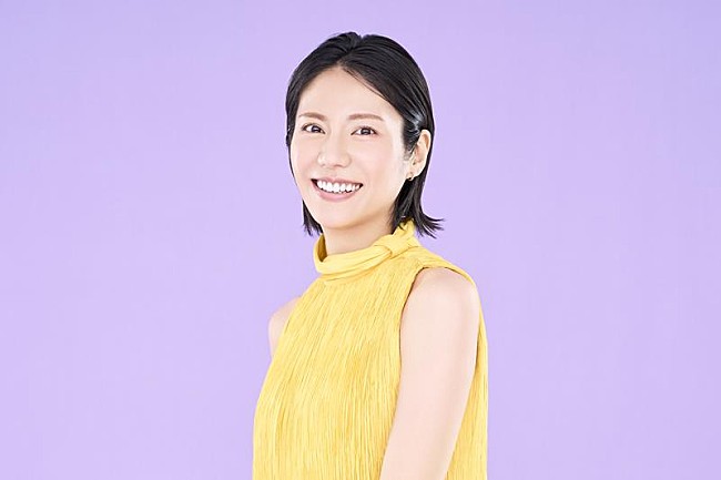 松下奈緒「」3枚目/3