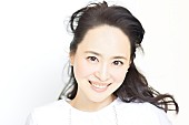 松田聖子「松田聖子、中央大学法学部通信教育課程を卒業「私にとって素晴らしい時間でした」」1枚目/1