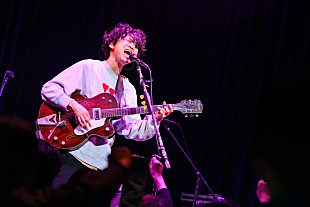 「＜ライブレポート＞忘れらんねえよ、素晴らしき仲間たちと奏でた【爆音ビルボード】で大都会に圧勝」