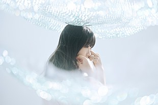 「Aimer、ドラマ＆映画『からかい上手の高木さん』主題歌を配信リリース」