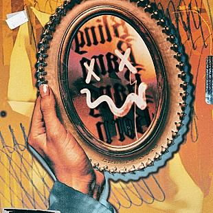 「【ビルボード】Creepy Nuts「Bling-Bang-Bang-Born」総合連続首位記録9週で歴代2位へ、Travis Japan/ZEROBASEONEが続く」