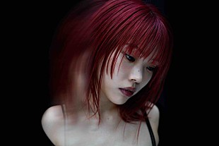 「アイナ・ジ・エンド、写真展会場限定予約販売アナログレコード詳細決定」