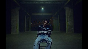 「Novel Core、新曲「CHAOS」リリース＆MV公開」