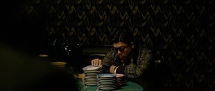 「YONA YONA WEEKENDERS、新曲「寿司と酒」MVティザー公開」