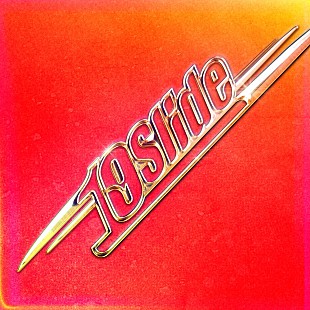 「FLEUR、2024年第3弾となる新曲「19 Slide」リリース　Shin Sakiura／ONJUICYが参加」