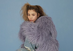 「Chara、6年ぶりにビルボードライブ大阪公演を開催」