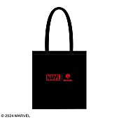 「MAZZEL コラボ/トートバッグ \2,900(tax in)」16枚目/17