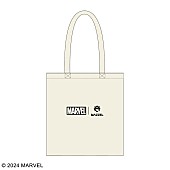 「MAZZEL コラボ/トートバッグ \2,900(tax in)」17枚目/17