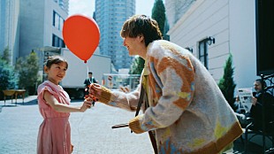 「Novelbright、3つのシーンで構成「Sensation」MV公開」