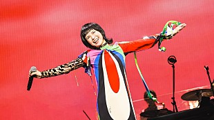 「Superfly、デビュー記念日にカバー企画「Superflyと歌旅」発表」