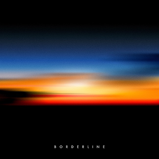 MONKEY MAJIK「MONKEY MAJIK、『ぶらり途中下車の旅』テーマソングとして新曲「Borderline」書き下ろし」1枚目/2