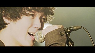 「映秀。、【一寸先の貴方へ】ファイナル公演より「左様なら」ライブ映像公開」