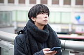「「君が獣になる前に」第1話　北山宏光の巧みな演技に称賛の声 「冒頭のシ－ンから一気に引き込まれた」「これはハマった」」1枚目/1