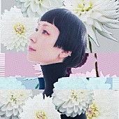 木村カエラ「」2枚目/2