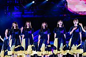 日向坂46「」9枚目/54